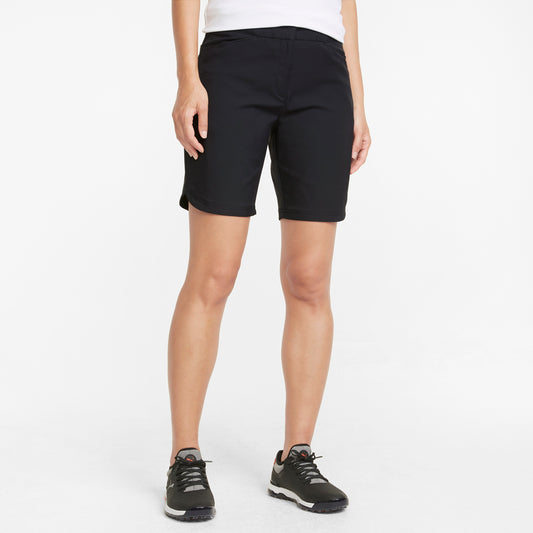 Puma Black