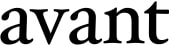 block image