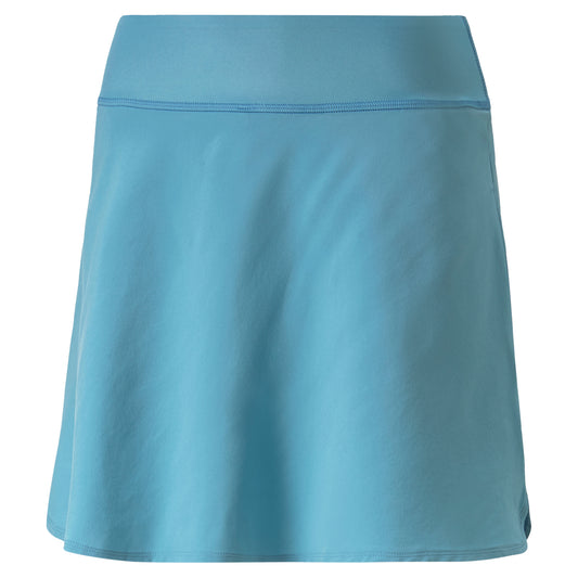 Dusty Aqua