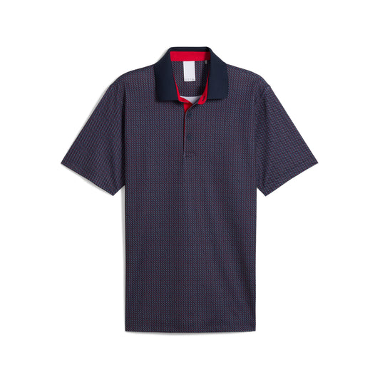 Deep Navy