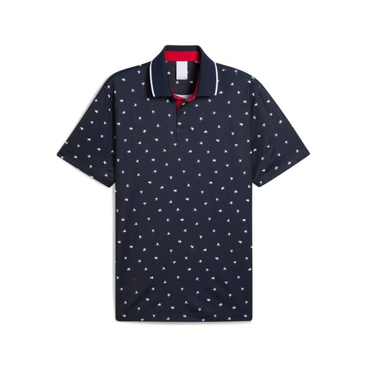 Deep Navy