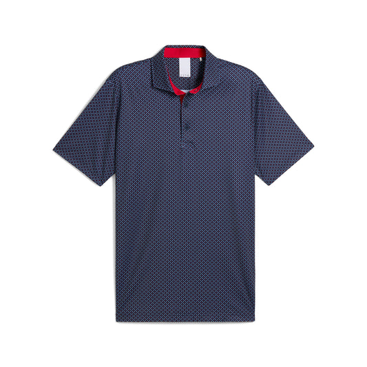 Deep Navy