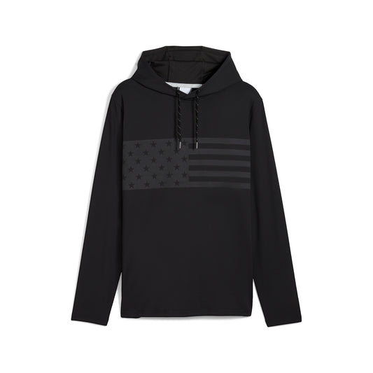 Puma Black