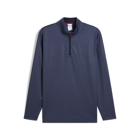 Deep Navy