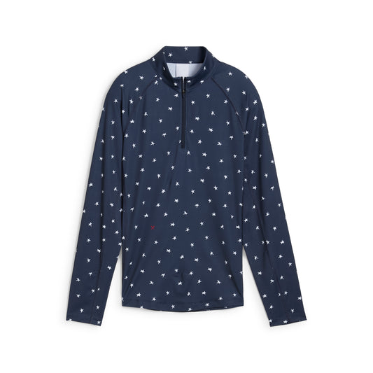 Deep Navy