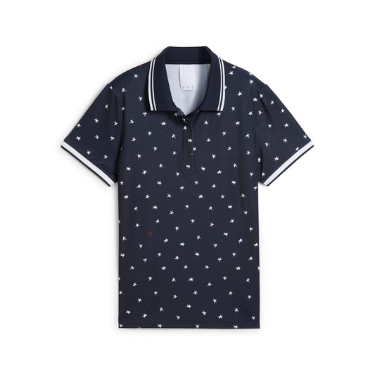 Deep Navy