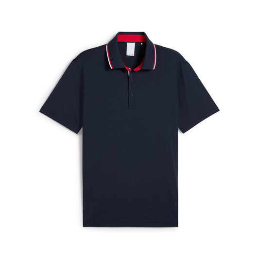 Deep Navy