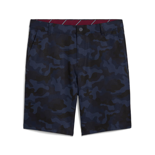 Deep Navy