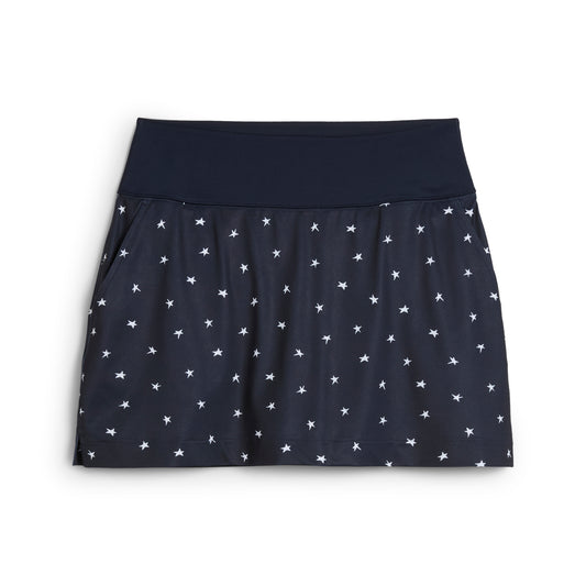 Deep Navy