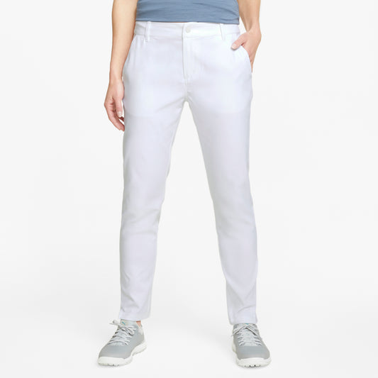 Bright White