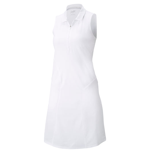 Bright White