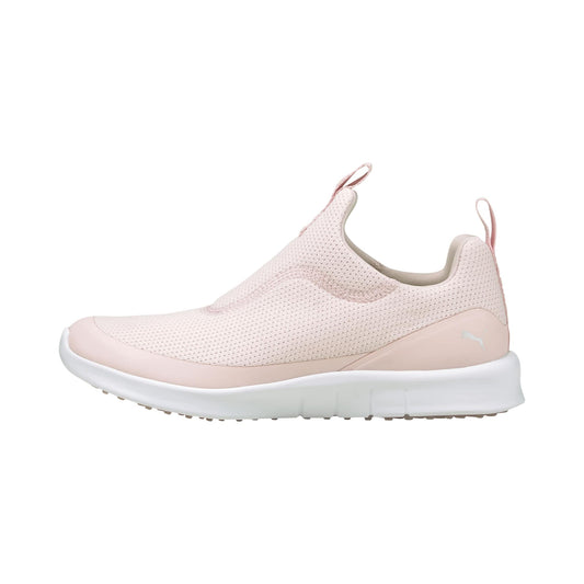 Parfait Pink