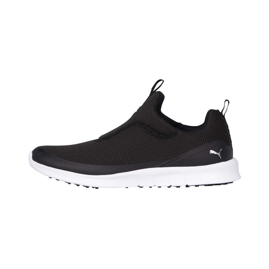 Puma Black