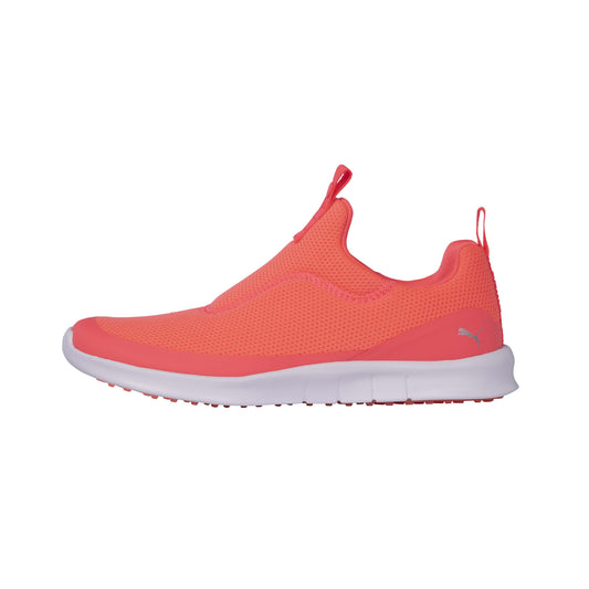 Ignite Pink