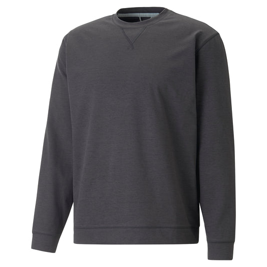 Puma Black Heather