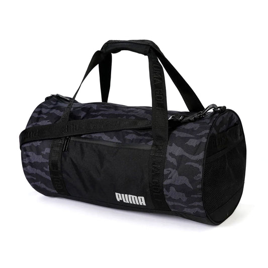 Puma Golf Barrel Bag