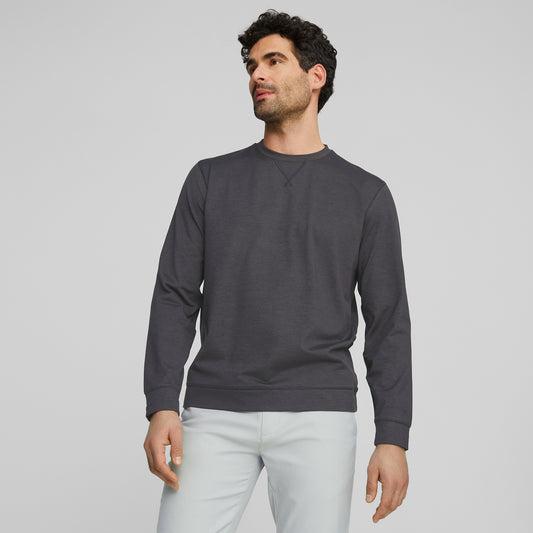 Puma Black Heather