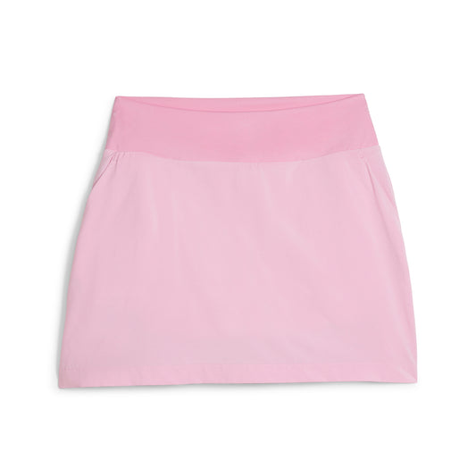Pink Icing
