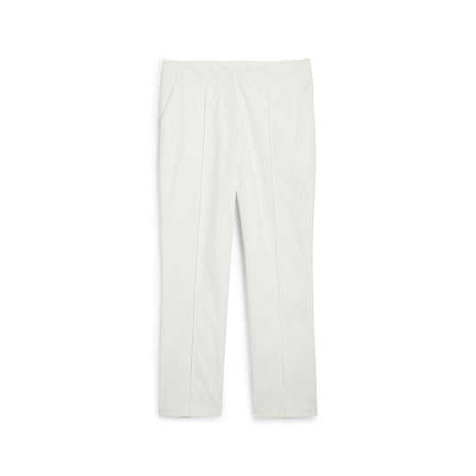 Warm White