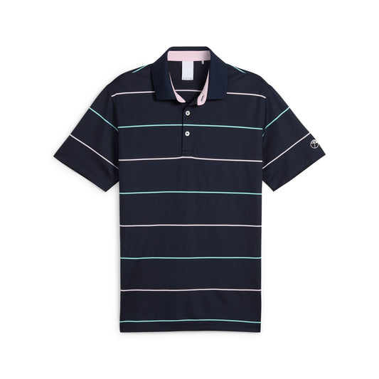 Deep Navy