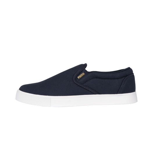Navy Blazer