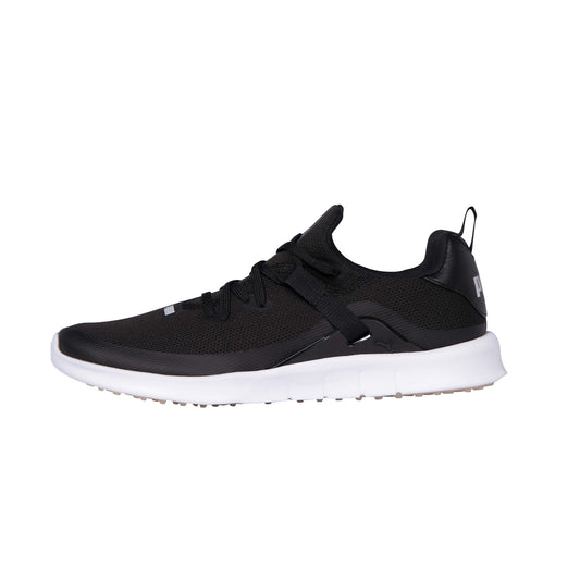 Puma Black