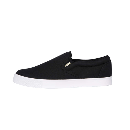 Puma Black