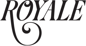 block image